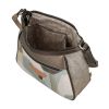 Anekke Sophia 42803-002