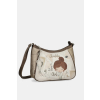 Anekke crossbody kabelka Sophia