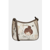 Anekke crossbody kabelka Sophia