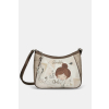 Anekke crossbody kabelka Sophia