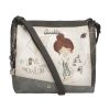 Anekke Sophia 42803-039
