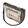 Anekke Sophia 42803-039