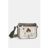 Anekke ležérní crossbody kabelka Sophia