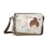 Anekke Sophia 42803-184
