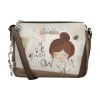 Anekke Sophia 42803-184