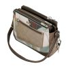 Anekke Sophia 42803-184