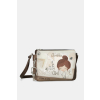 Anekke elegantní crossbody kabelka Sophia