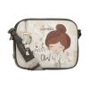 Anekke Sophia 42803-188