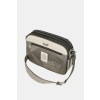 Anekke crossbody kabelka s kapsou Sophia