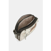 Anekke crossbody kabelka s kapsou Sophia