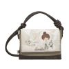 Anekke Sophia 42803-383