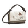 Anekke Sophia 42803-383