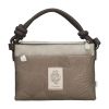 Anekke Sophia 42803-383
