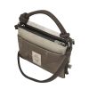 Anekke Sophia 42803-383