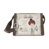 Anekke Sophia 42803-554