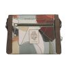 Anekke Sophia 42803-554