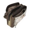 Anekke Sophia 42803-554