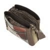 Anekke Sophia 42803-554