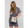 Anekke Sophia 42803-554