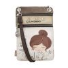 Anekke Sophia 42803-905