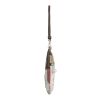 Anekke Sophia 42803-905