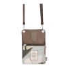 Anekke Sophia 42803-905