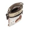 Anekke Sophia 42803-905