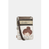 Anekke malá crossbody taška Sophia