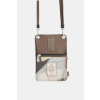 Anekke malá crossbody taška Sophia