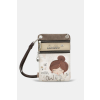 Anekke malá crossbody taška Sophia