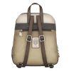 Anekke Sophia 42805-055
