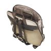 Anekke Sophia 42805-055