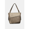 Anekke batoh  a kabelka v jednom Sophia