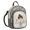 Anekke Sophia 42805-197