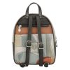 Anekke Sophia 42805-197