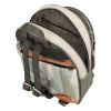 Anekke Sophia 42805-197