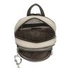 Anekke Sophia 42805-197