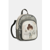 Anekke módní batoh Sophia