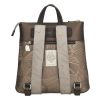 Anekke Sophia 42805-233