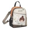 Anekke Sophia 42805-259