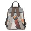 Anekke Sophia 42805-259