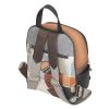 Anekke Sophia 42805-259