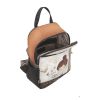 Anekke Sophia 42805-259