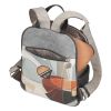 Anekke Sophia 42805-259