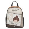 Anekke Sophia 42805-259