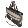Anekke Sophia 42806-116