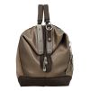 Anekke Sophia 42808-401