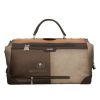 Anekke Sophia 42808-401