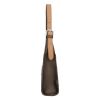 Anekke Auralis 42812-394