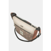 Anekke módní crossbody kabelka Auralius